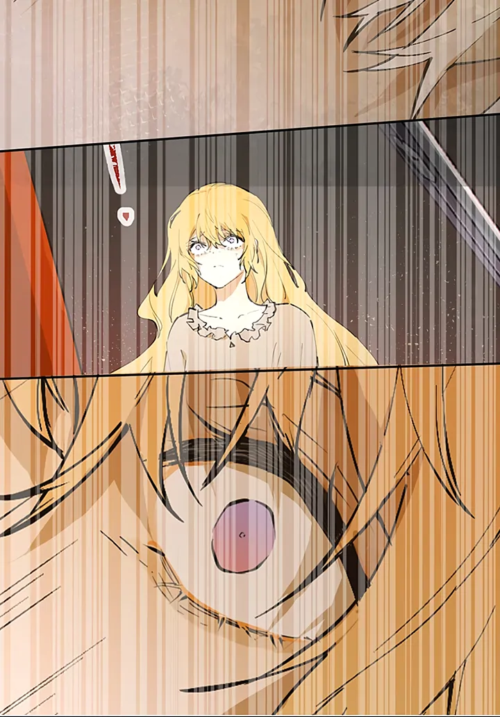 From Six to Sovereignty: The Girl Who Ruled Chapter 31 - Page 82