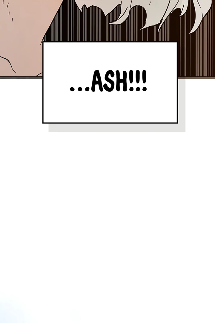 From Six to Sovereignty: The Girl Who Ruled Chapter 31 - Page 84