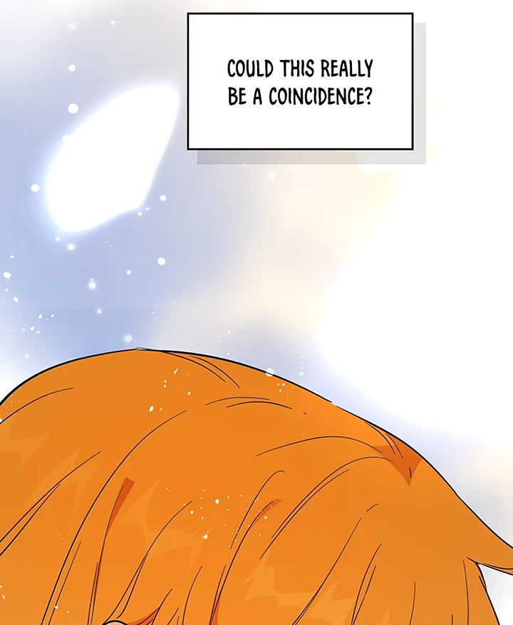 From Six to Sovereignty: The Girl Who Ruled Chapter 31 - Page 86