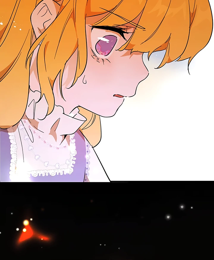 From Six to Sovereignty: The Girl Who Ruled Chapter 31 - Page 87