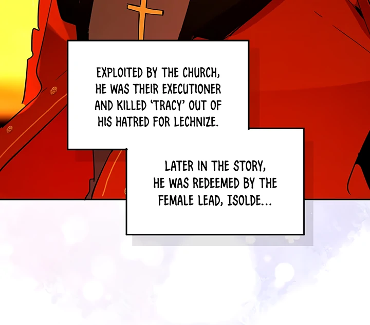 From Six to Sovereignty: The Girl Who Ruled Chapter 31 - Page 93