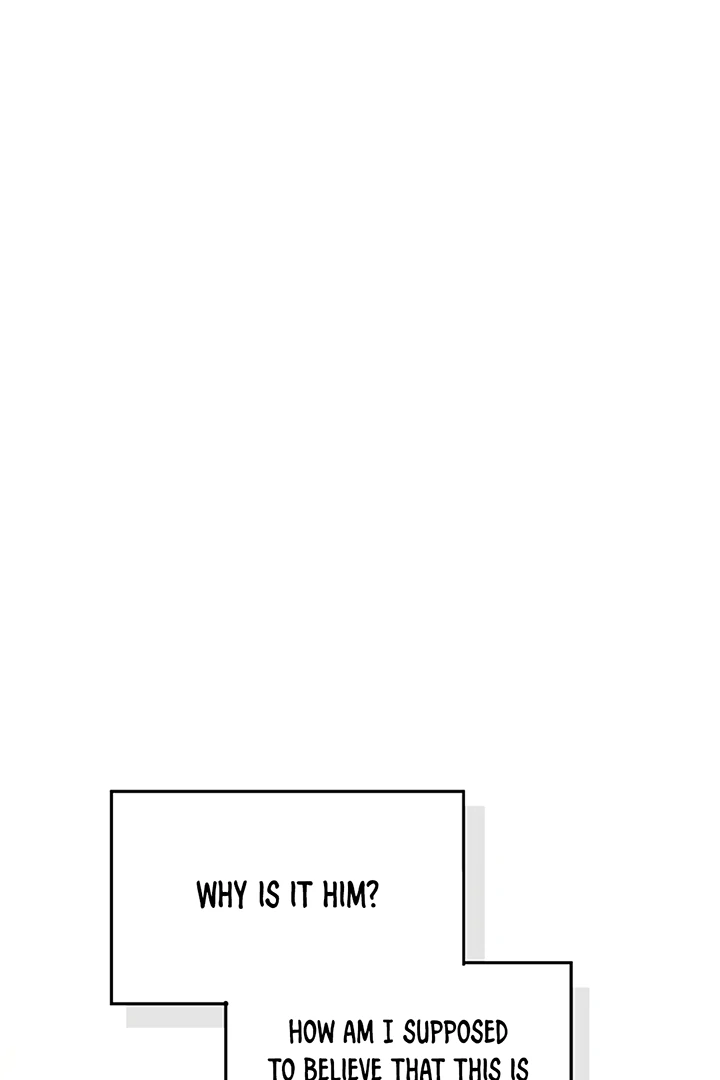 From Six to Sovereignty: The Girl Who Ruled Chapter 31 - Page 95