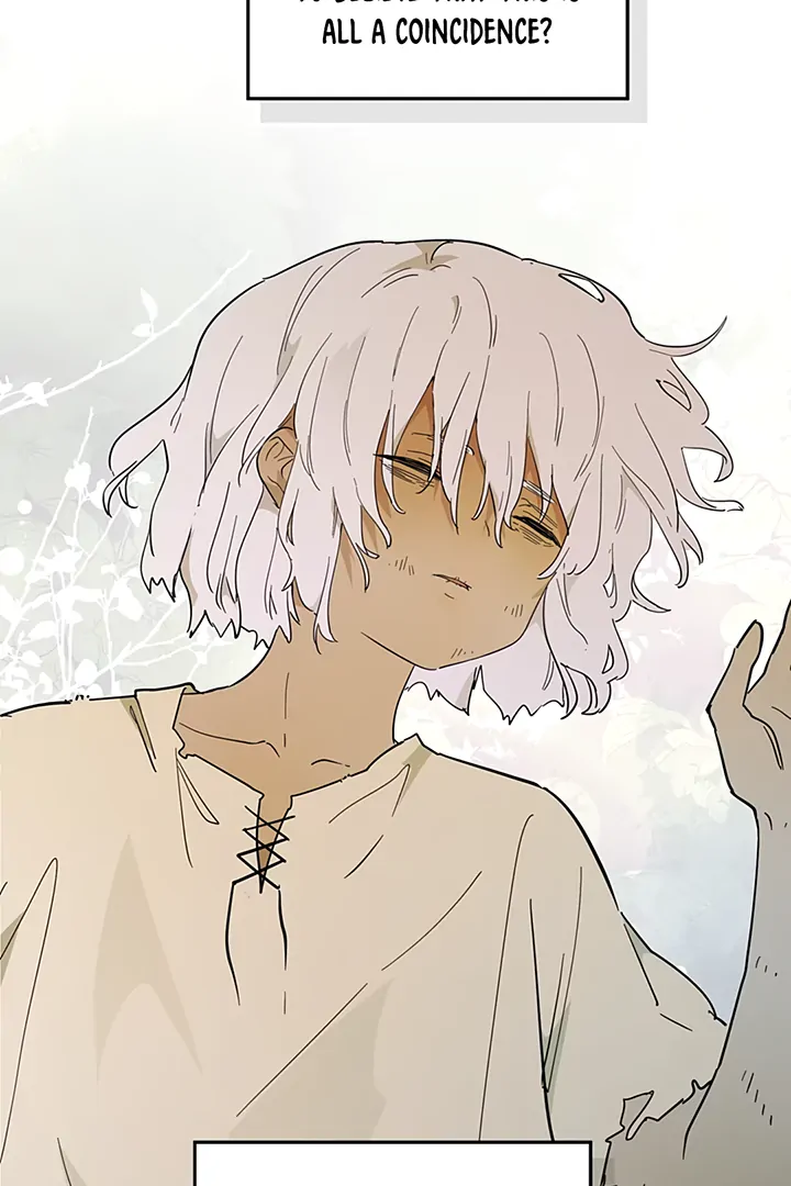 From Six to Sovereignty: The Girl Who Ruled Chapter 31 - Page 96