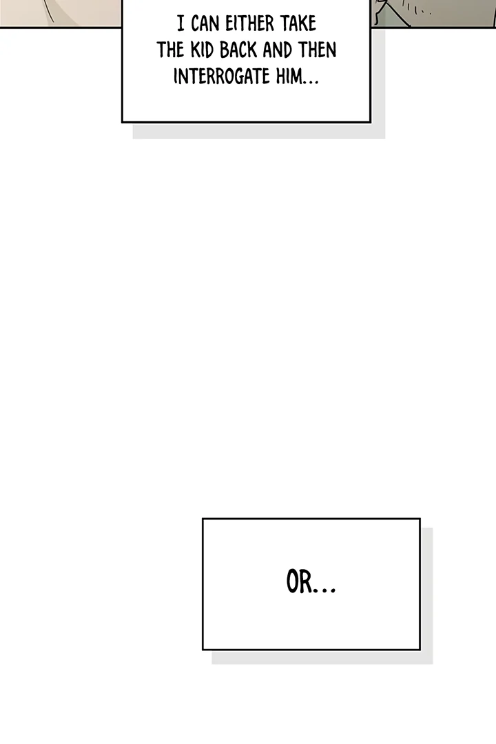 From Six to Sovereignty: The Girl Who Ruled Chapter 31 - Page 97