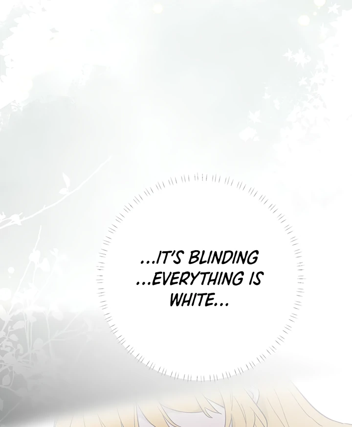 From Six to Sovereignty: The Girl Who Ruled Chapter 31 - Page 99