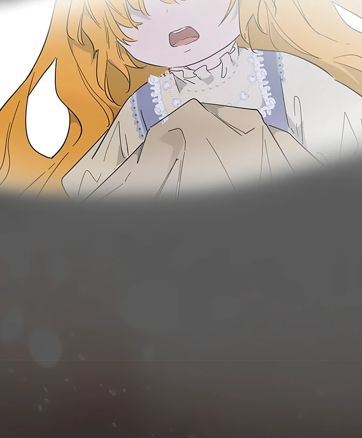 From Six to Sovereignty: The Girl Who Ruled Chapter 31 - Page 100