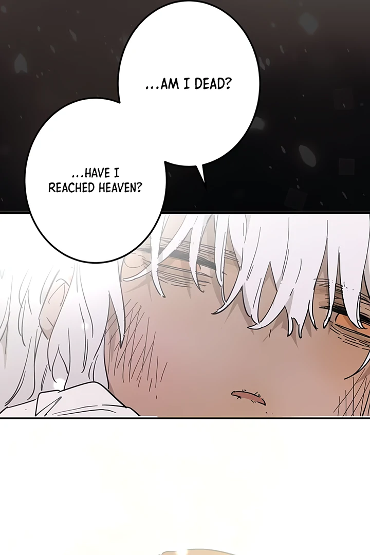 From Six to Sovereignty: The Girl Who Ruled Chapter 31 - Page 101