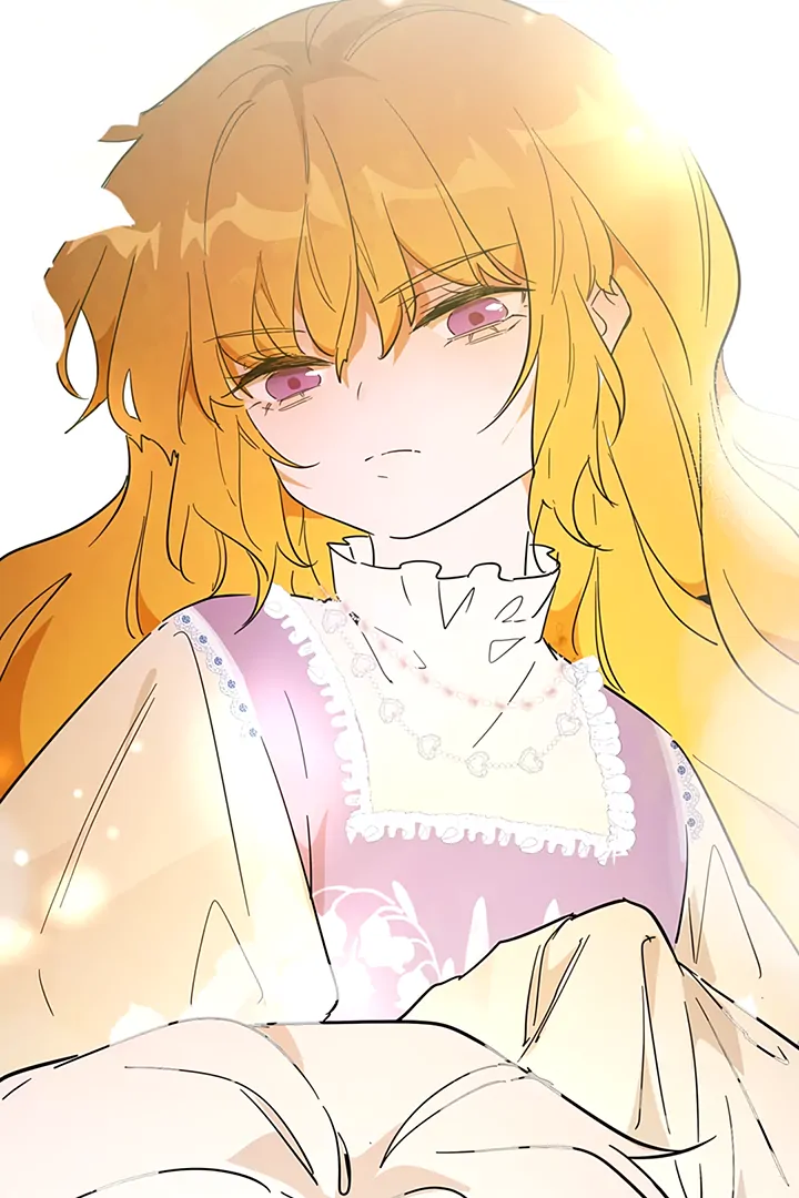 From Six to Sovereignty: The Girl Who Ruled Chapter 31 - Page 102