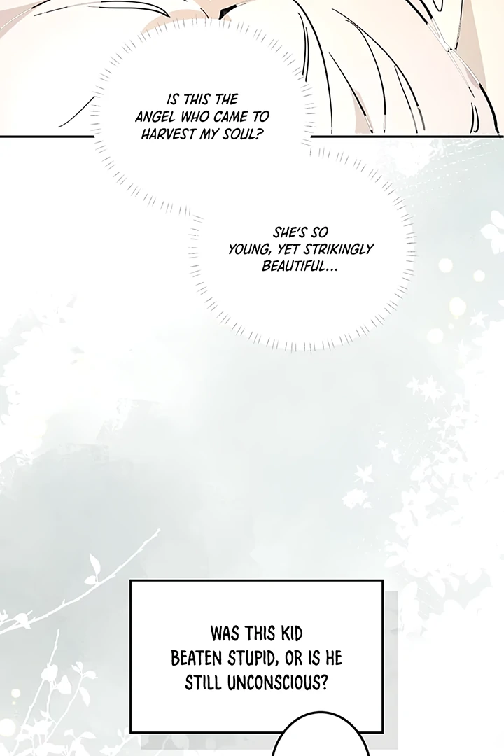 From Six to Sovereignty: The Girl Who Ruled Chapter 31 - Page 103