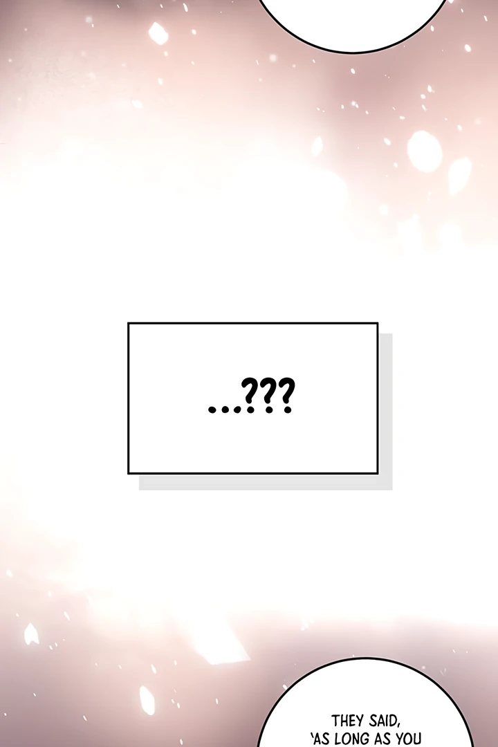 From Six to Sovereignty: The Girl Who Ruled Chapter 31 - Page 108