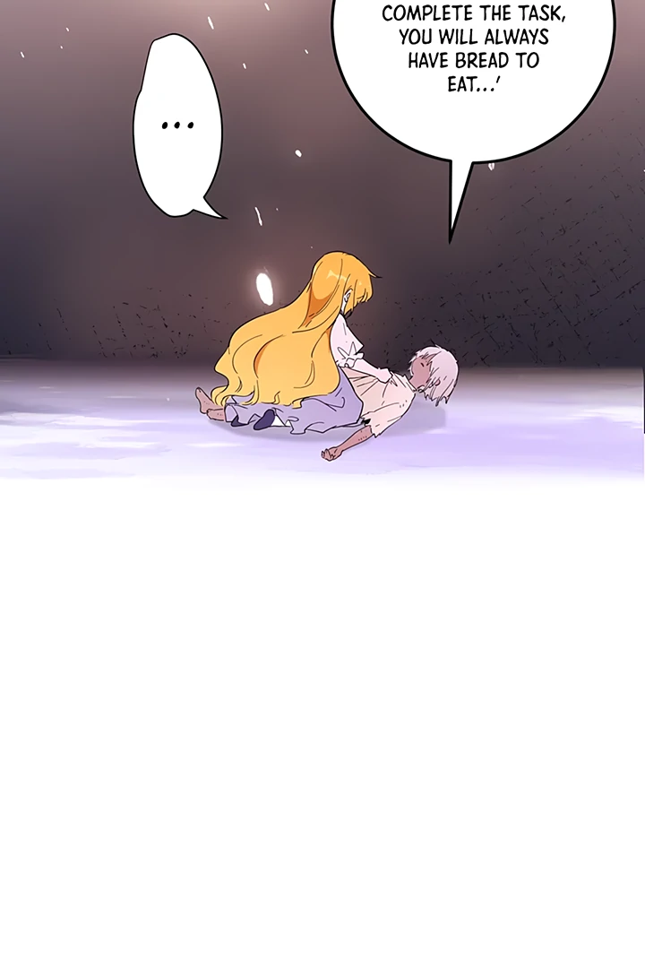 From Six to Sovereignty: The Girl Who Ruled Chapter 31 - Page 109