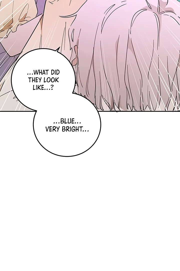 From Six to Sovereignty: The Girl Who Ruled Chapter 31 - Page 111