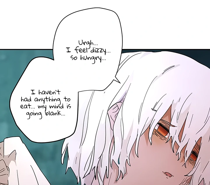 From Six to Sovereignty: The Girl Who Ruled Chapter 31 - Page 112