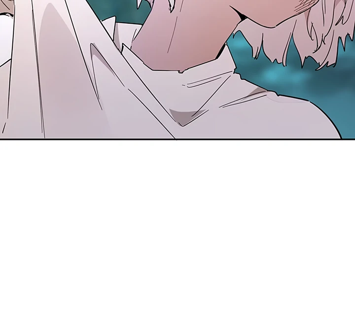 From Six to Sovereignty: The Girl Who Ruled Chapter 31 - Page 113