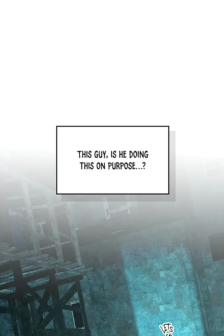 From Six to Sovereignty: The Girl Who Ruled Chapter 31 - Page 115