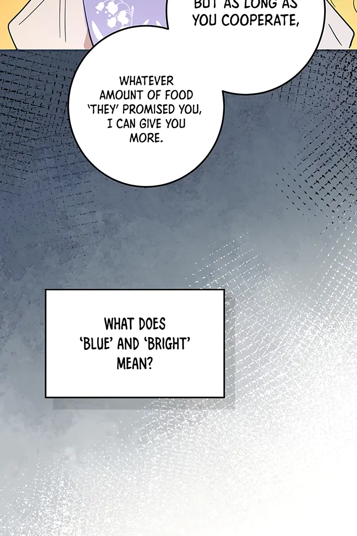 From Six to Sovereignty: The Girl Who Ruled Chapter 31 - Page 118