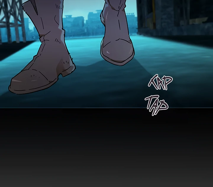 From Six to Sovereignty: The Girl Who Ruled Chapter 31 - Page 120