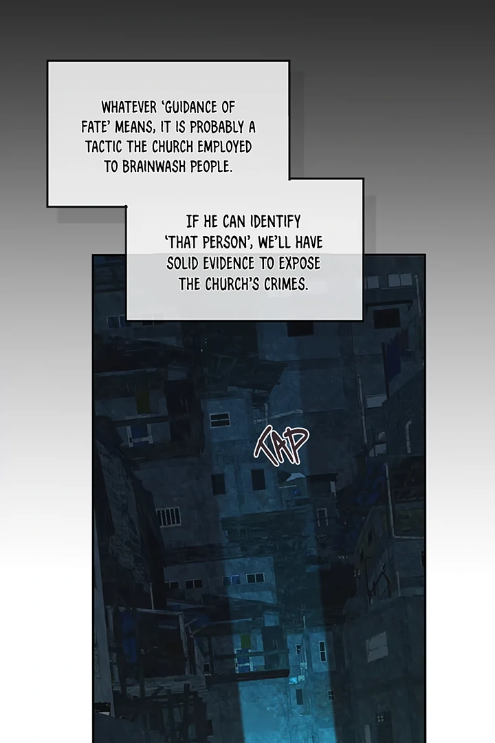 From Six to Sovereignty: The Girl Who Ruled Chapter 31 - Page 121