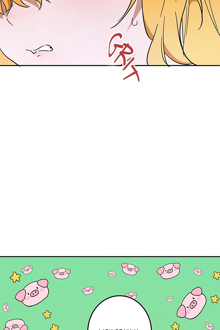 From Six to Sovereignty: The Girl Who Ruled Chapter 31 - Page 123