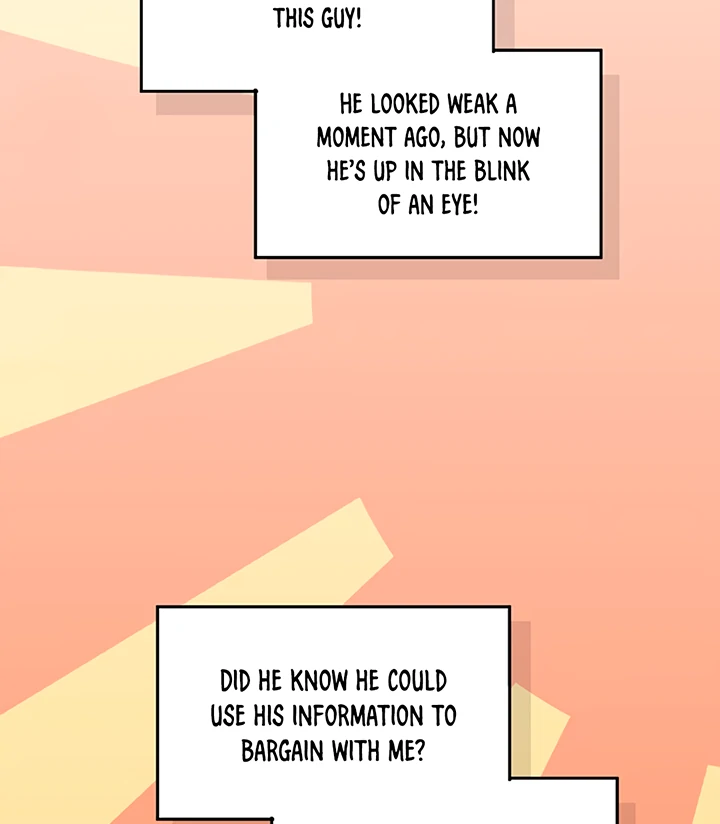 From Six to Sovereignty: The Girl Who Ruled Chapter 31 - Page 125