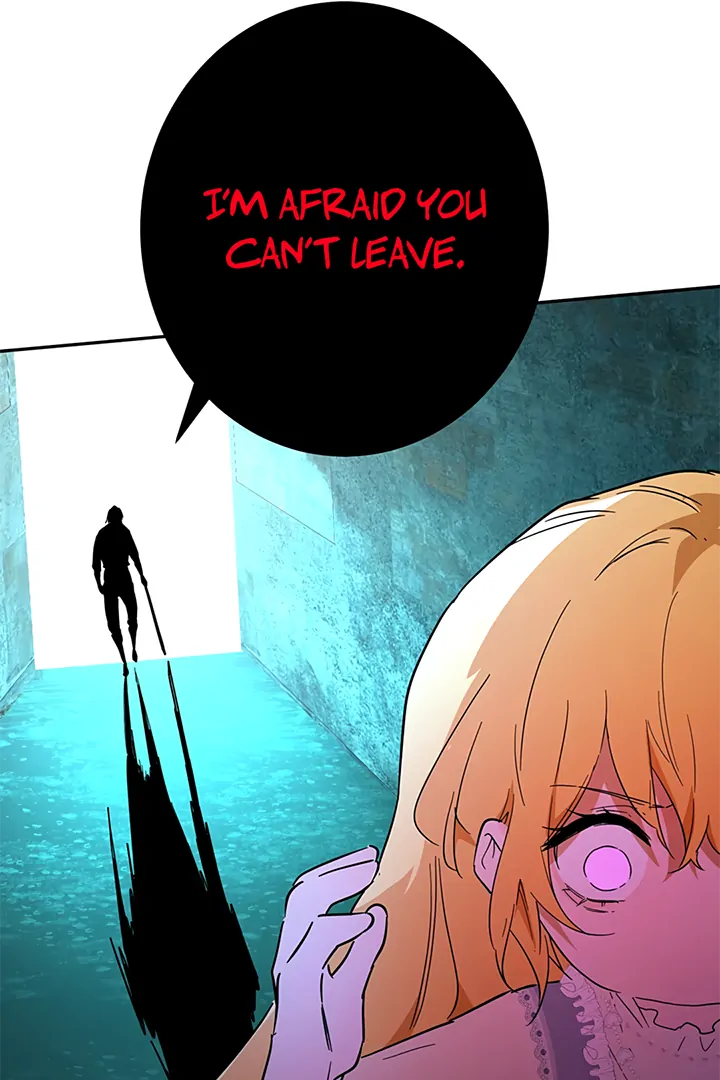 From Six to Sovereignty: The Girl Who Ruled Chapter 31 - Page 127