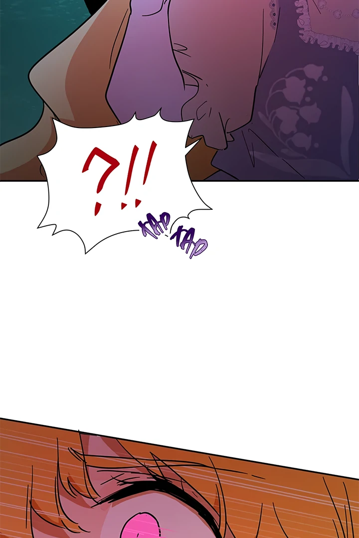 From Six to Sovereignty: The Girl Who Ruled Chapter 31 - Page 128