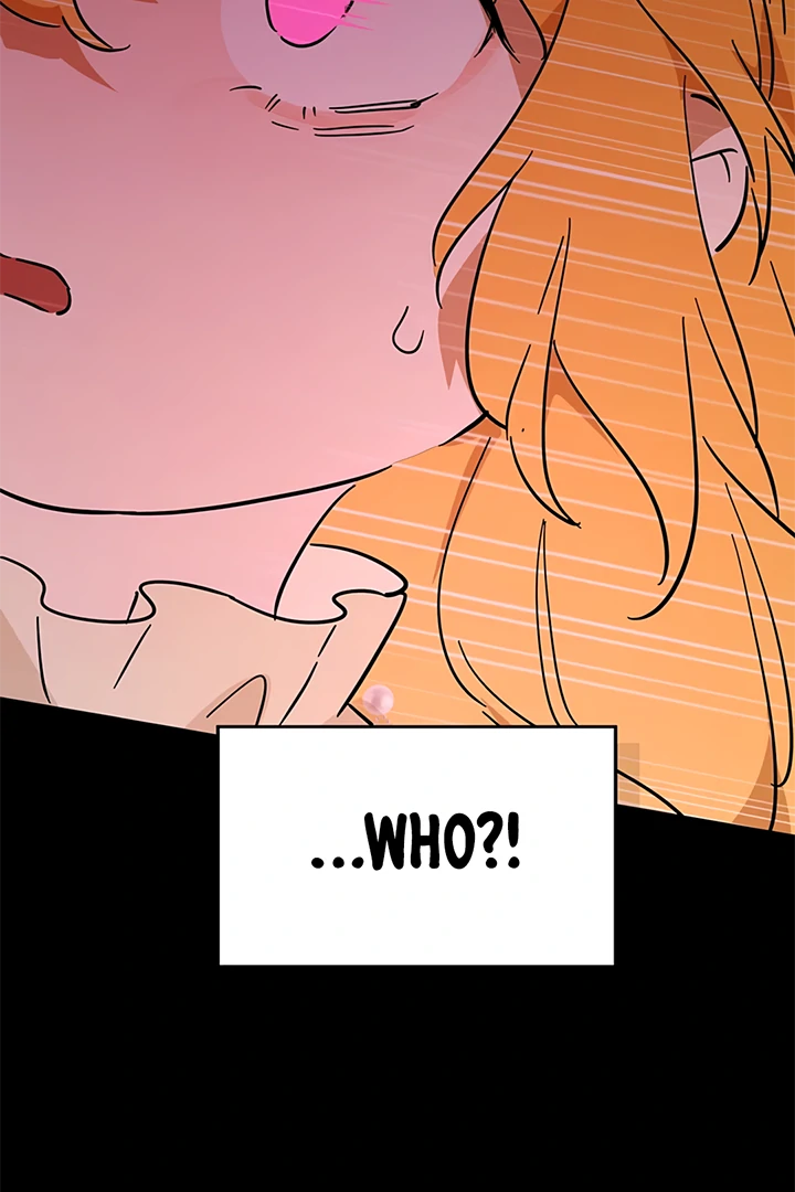 From Six to Sovereignty: The Girl Who Ruled Chapter 31 - Page 129