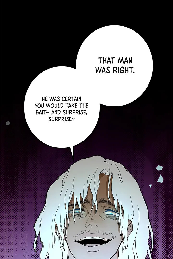 From Six to Sovereignty: The Girl Who Ruled Chapter 31 - Page 130