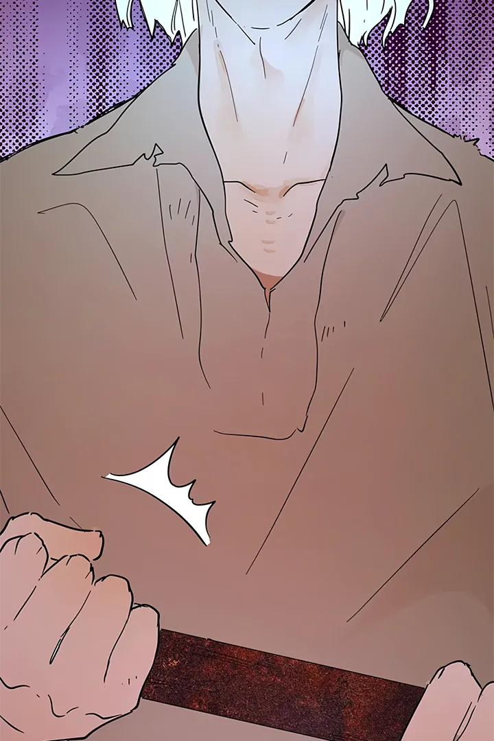 From Six to Sovereignty: The Girl Who Ruled Chapter 31 - Page 131