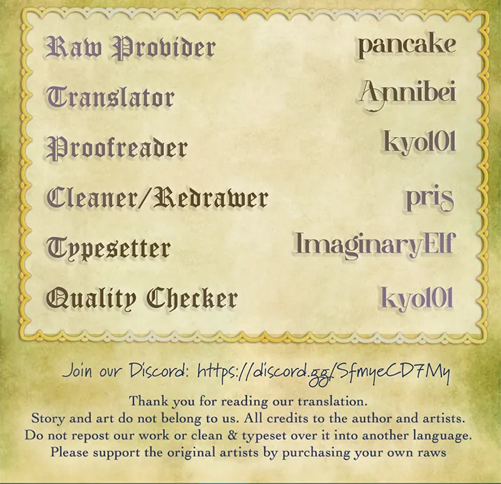 From Six to Sovereignty: The Girl Who Ruled Chapter 31 - Page 134