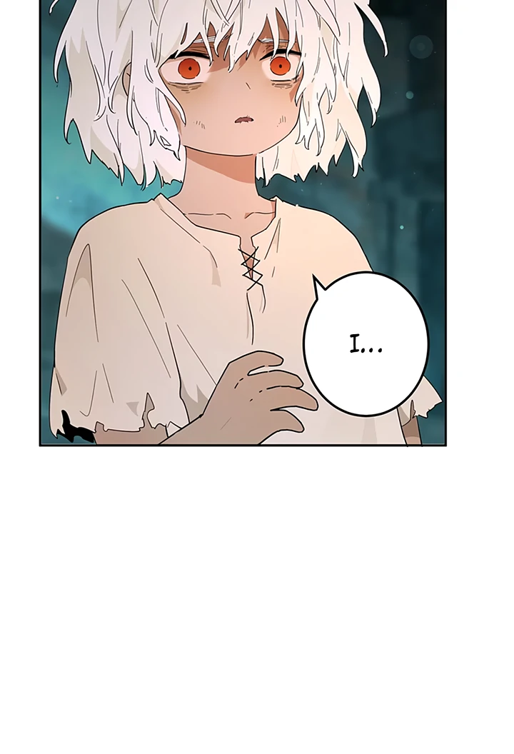 From Six to Sovereignty: The Girl Who Ruled Chapter 32 - Page 6