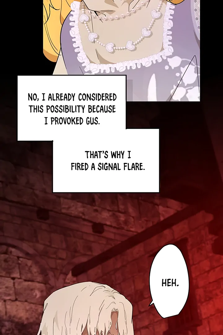 From Six to Sovereignty: The Girl Who Ruled Chapter 32 - Page 9
