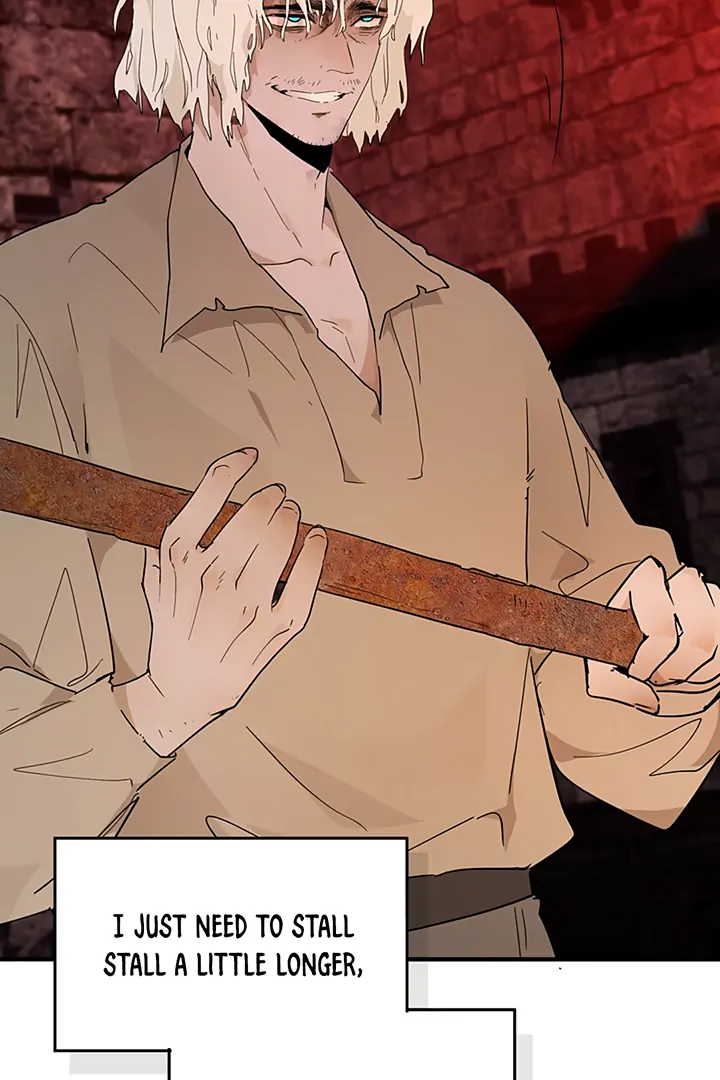 From Six to Sovereignty: The Girl Who Ruled Chapter 32 - Page 10