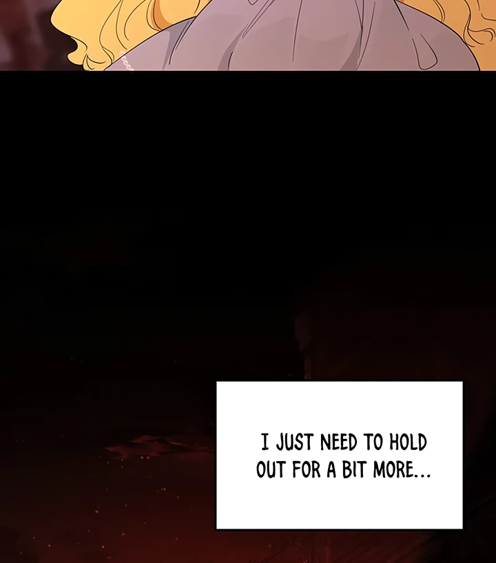 From Six to Sovereignty: The Girl Who Ruled Chapter 32 - Page 12