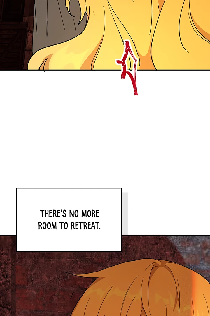 From Six to Sovereignty: The Girl Who Ruled Chapter 32 - Page 14