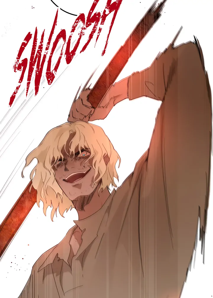 From Six to Sovereignty: The Girl Who Ruled Chapter 32 - Page 17