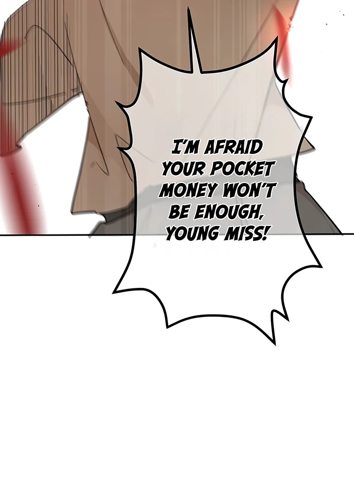 From Six to Sovereignty: The Girl Who Ruled Chapter 32 - Page 18