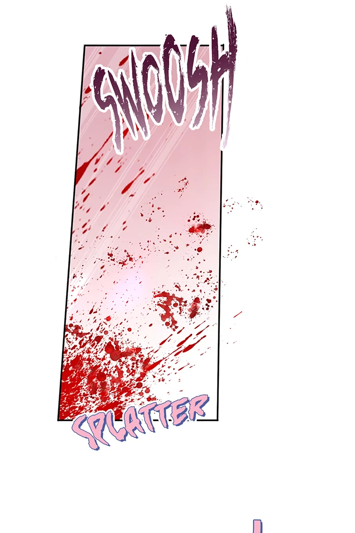 From Six to Sovereignty: The Girl Who Ruled Chapter 32 - Page 19