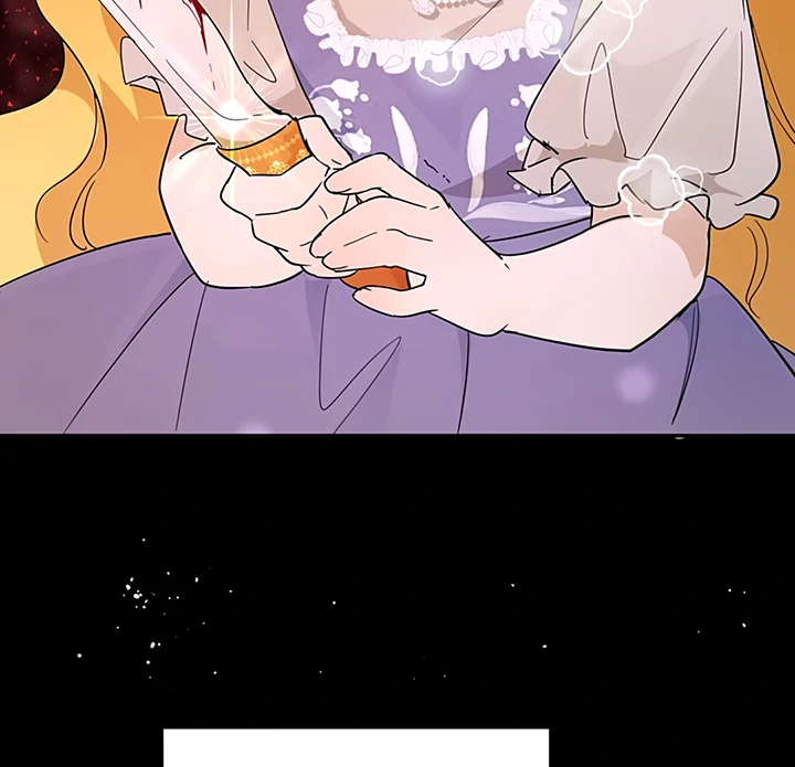 From Six to Sovereignty: The Girl Who Ruled Chapter 32 - Page 23