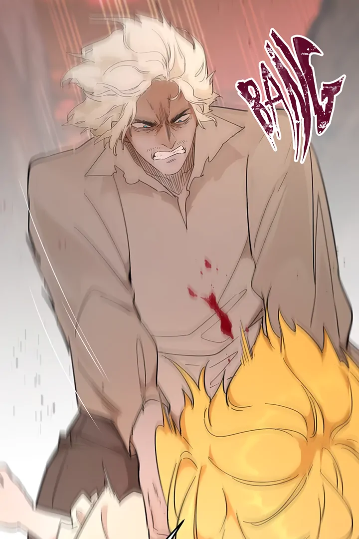 From Six to Sovereignty: The Girl Who Ruled Chapter 32 - Page 27