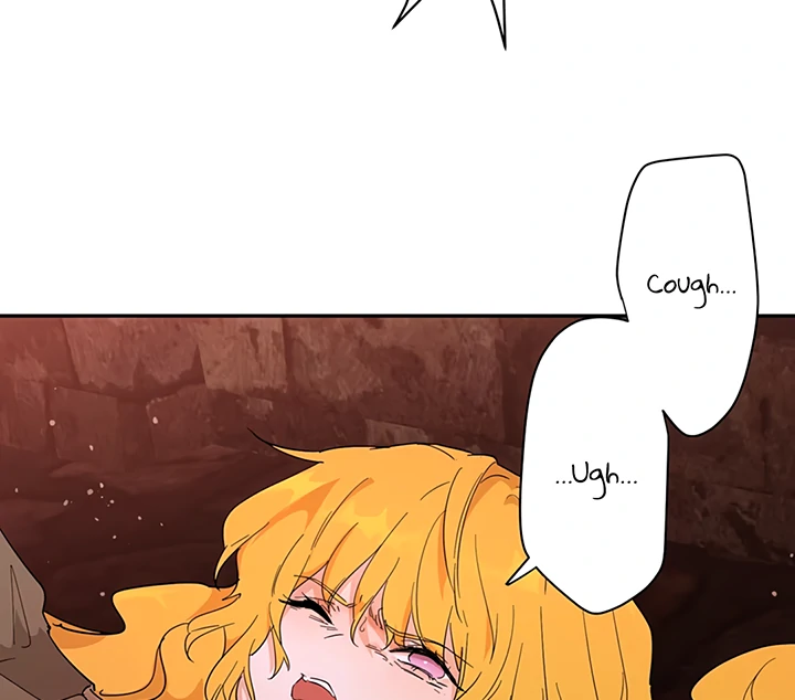 From Six to Sovereignty: The Girl Who Ruled Chapter 32 - Page 30