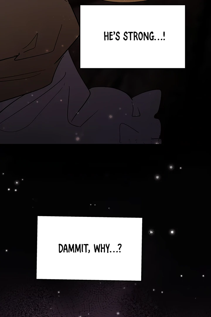 From Six to Sovereignty: The Girl Who Ruled Chapter 32 - Page 32