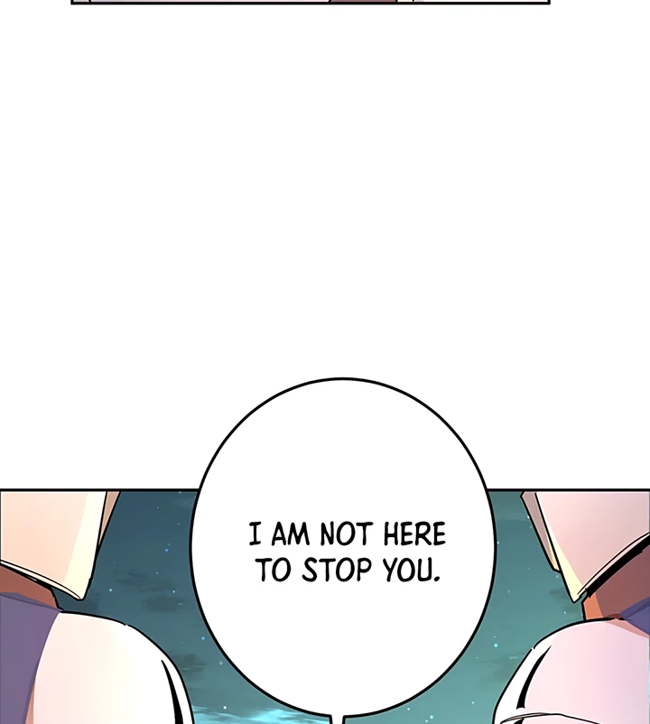 From Six to Sovereignty: The Girl Who Ruled Chapter 32 - Page 36