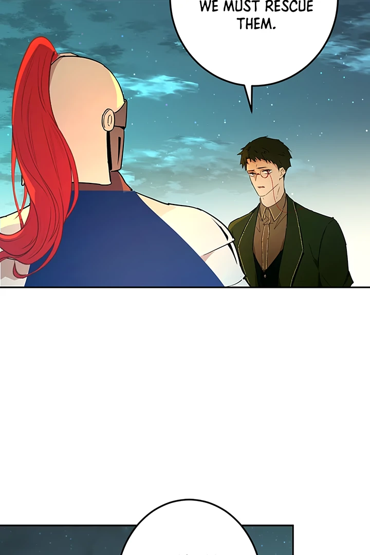 From Six to Sovereignty: The Girl Who Ruled Chapter 32 - Page 42