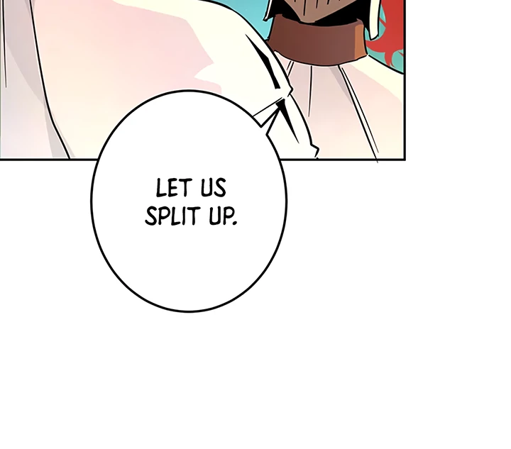 From Six to Sovereignty: The Girl Who Ruled Chapter 32 - Page 44