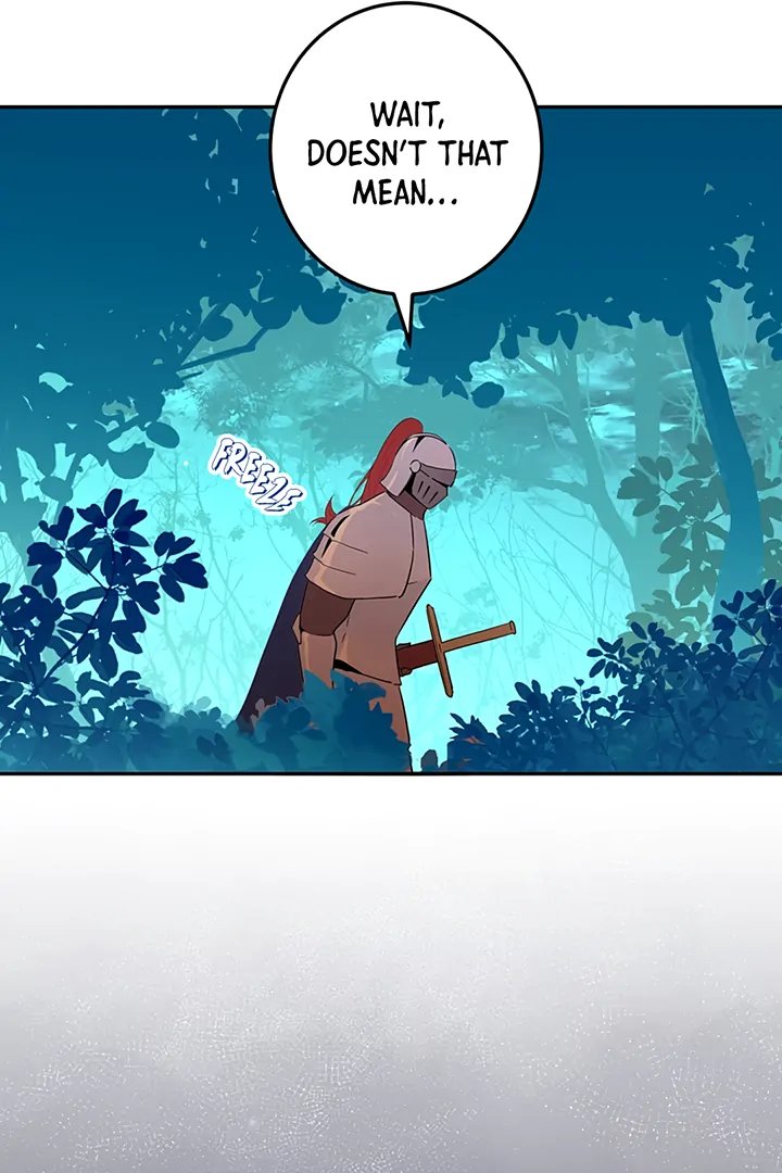 From Six to Sovereignty: The Girl Who Ruled Chapter 32 - Page 51