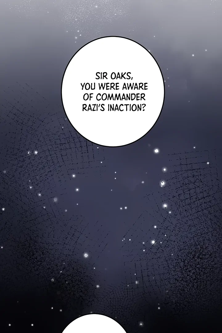 From Six to Sovereignty: The Girl Who Ruled Chapter 32 - Page 52