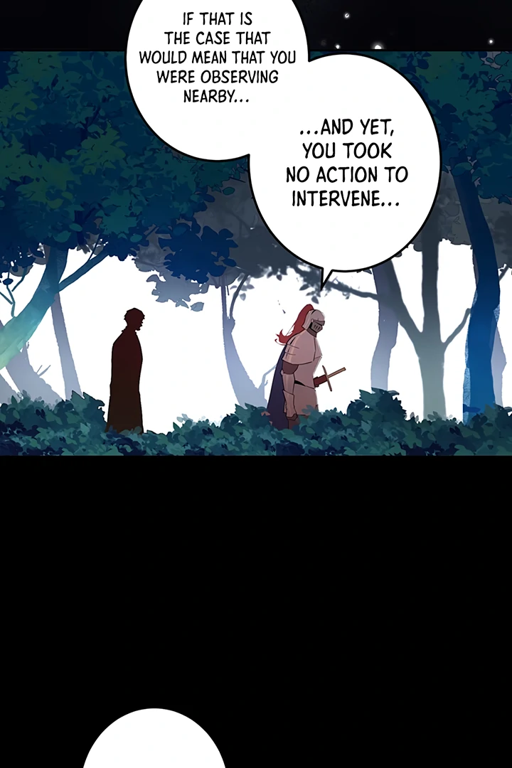 From Six to Sovereignty: The Girl Who Ruled Chapter 32 - Page 53