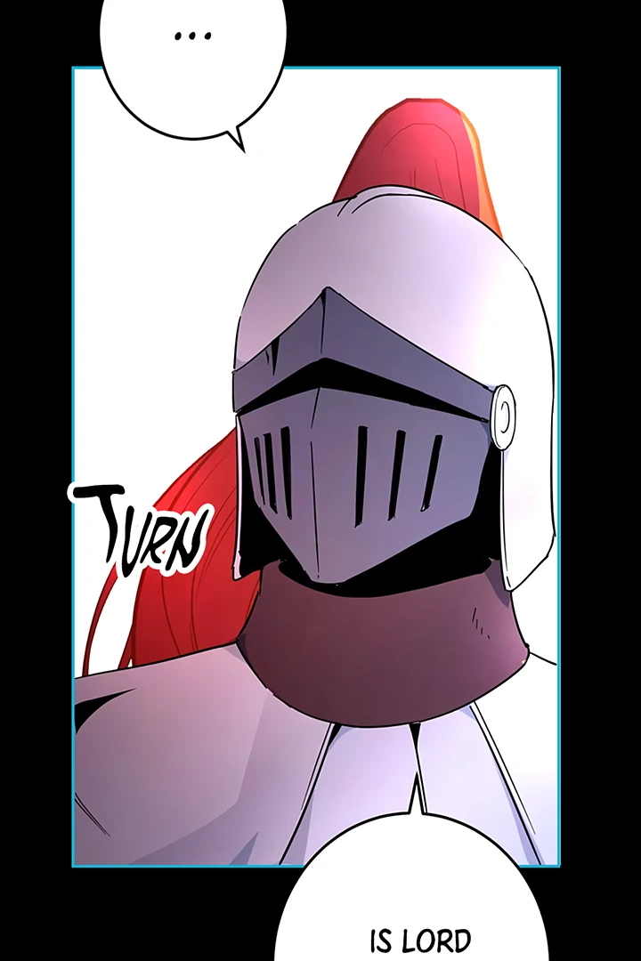 From Six to Sovereignty: The Girl Who Ruled Chapter 32 - Page 54