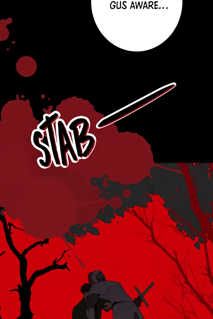 From Six to Sovereignty: The Girl Who Ruled Chapter 32 - Page 55